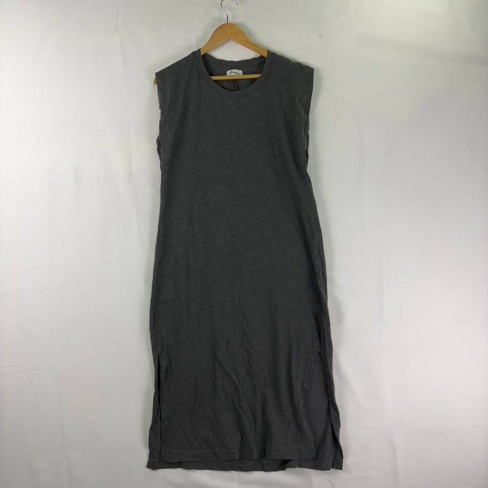 Rowan Women's Dress